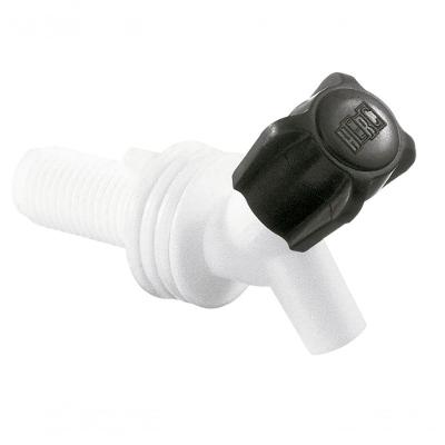 Troneira Filtro Herc 3/8Equot