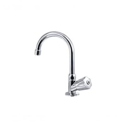 Torneira Esteves Lavat Bica Alta 1198 C50