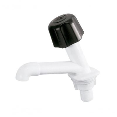 Troneira Lav Plast Mesa Herc 1/2Equot