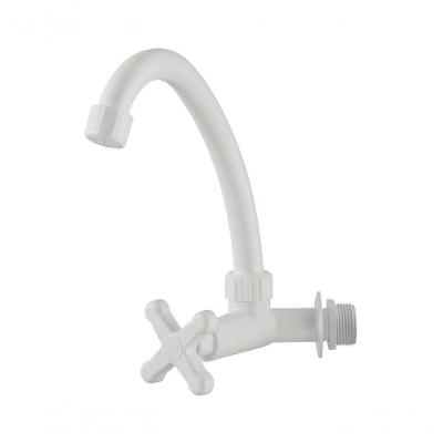 Troneira B.Movel Plast Par Herc Br Pratica 2735