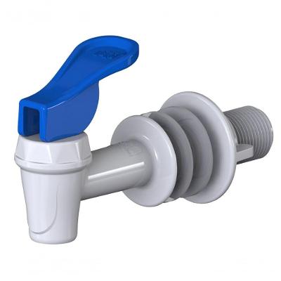 Troneira Filtro Herc Aut Ac Sup 3/8Equot