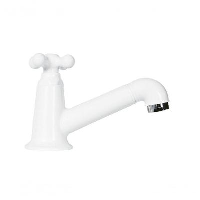 Torneira Lavatorio Abs Mesa C23 Br Maruja 1130302 Blister