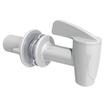 Troneira Filtro Herc Alav Manual 3/8Equot