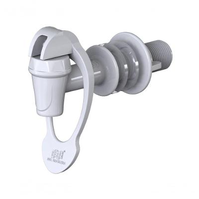 Troneira Filtro Herc Aut Ac Inf 3/8Equot