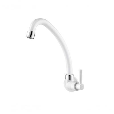 Troneira Coz Abs B.Movel Parede Br Lagune 1150402 Bl