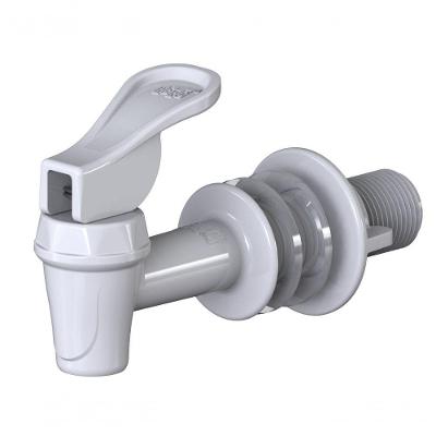 Troneira Filtro Herc Aut Ac Sup 3/8Equot