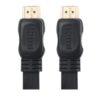 Cabo Hdmi 1.4 3 Metros Para Notebooks