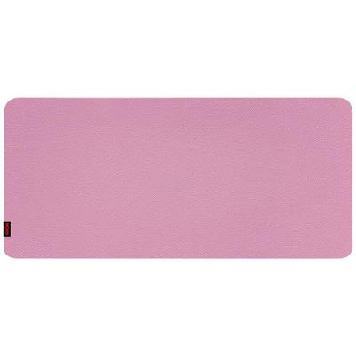 Mouse Pad Exclusive Rosa 800X400 - Pmpexp