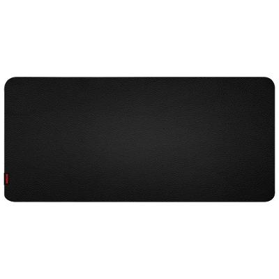 Mouse Pad Exclusive Preto 800X400 - Pmpex