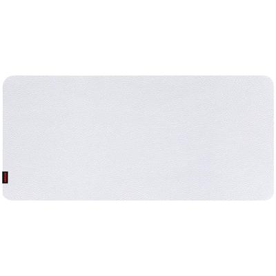 Mouse Pad Exclusive Branco 800X400 - Pmpexw
