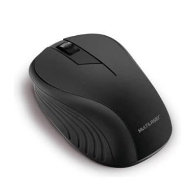 Mouse Sem Fio Mutilaser Pra Computador Escritorio