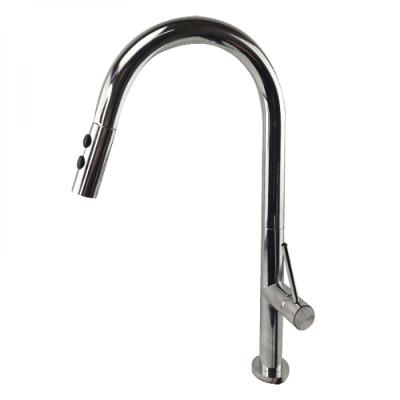 Torneira Gourmet Ducha Retratil Bancada Cozinha