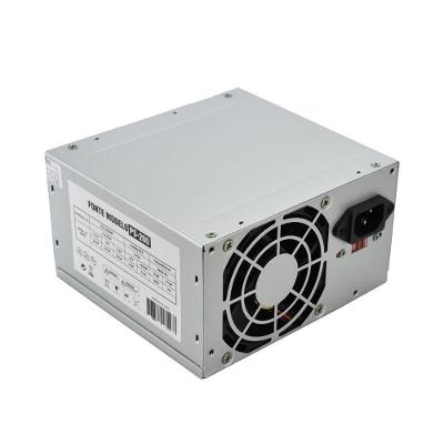 Fonte Psu-200 Oem 200w 20/24p 2 Sata