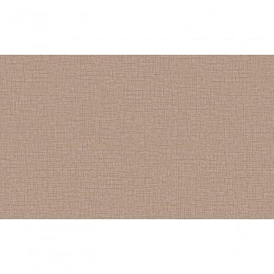 Papel De Parede Estilo Linho Marfim Col1023 53Cm X 10Mts.
