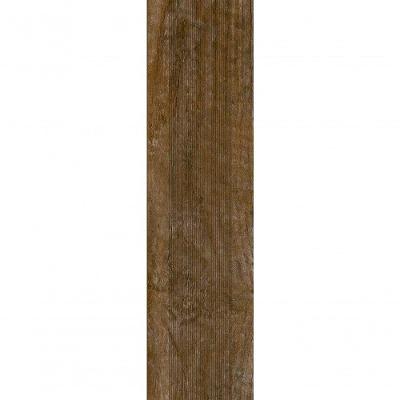 Revestimento Lume Retificado Ecowwod Pei4 31 X 120cm