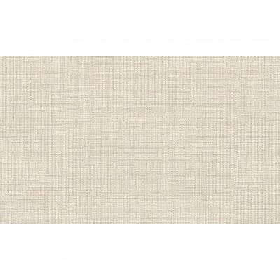 Papel De Parede Estilo Linho Off White 53Cm X 10Mts.