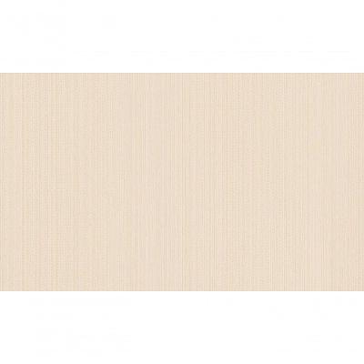 Papel De Parede Efeito Em Listras Branco/Off White Colorkey.