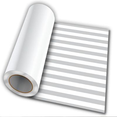 Adesivo Autocolante Listra 50Cmx50Cm Modelo 3