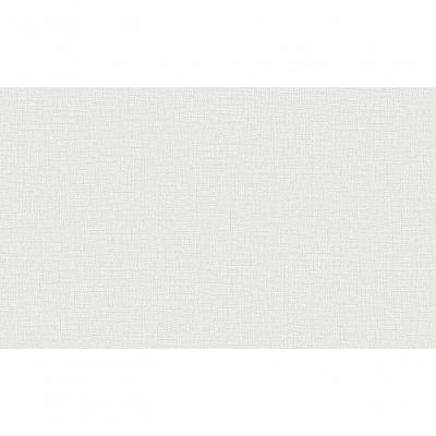 Papel De Parede Estilo Linho GeloCol1024 53Cm X 10Mts.