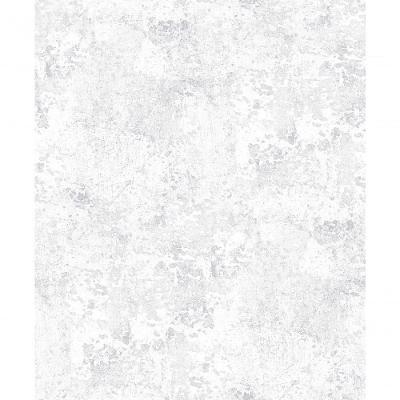 Papel De Parede Colorkey Efeito De Textura Rolo 53cm X 10mts