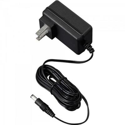 Fonte De Alimentação 1.5a Bivolt Pa150 Yamaha.