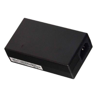 Fonte De Alimentação Zebra - Pwr-Bga12V50W0Ww