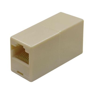 Emenda Para Rj45 Tipo Cat5