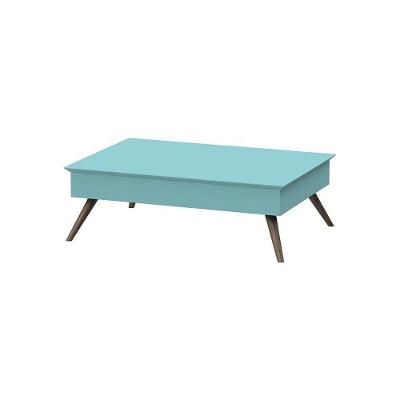 Mesa de Centro Tifany Pinoquio