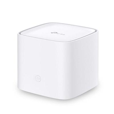 Roteador Ap Wi-Fi Mesh Ac1200 Hc220