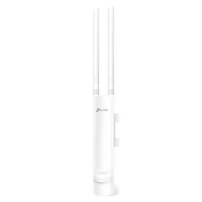 Access Point Externo Gigabit Mu-Mimo Wireless Ac1200 2.4Gbz