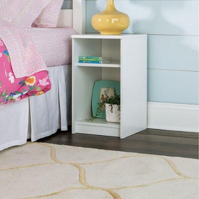 Mesa Lateral Infantil Pietra 100% Mdf