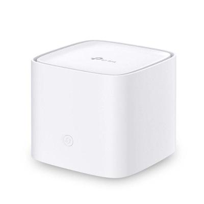 Roteador Ap Wi-Fi Mesh Ac1200 Hc220