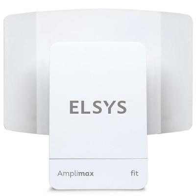 Roteador Modem Link 4g Amplimax Fit Eprl18
