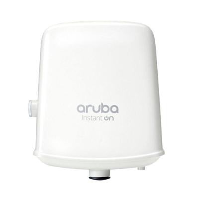 Access Point Hpe Aruba Instant On Ap17 (Rw) - R2X11A I