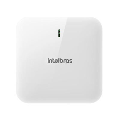 Roteador/access Point Corporativo Ap 1250 Ac Max 4750042