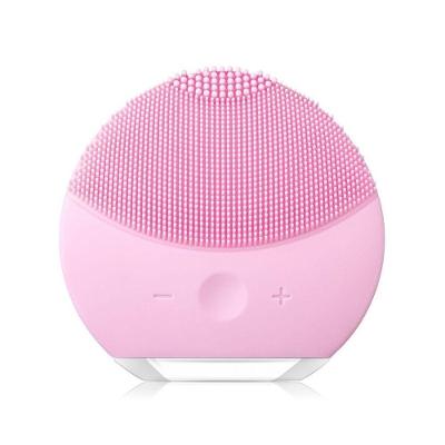 Câmera Ip 1.3Mp 720P Onvif Hd Wireless, 3 Antenas - Branca