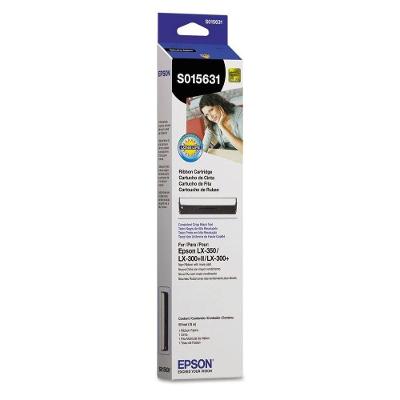 Fita Matricial Epson S015631