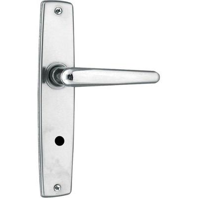 Fechadura Wc Premium 2800/41 Alavanca Aliança