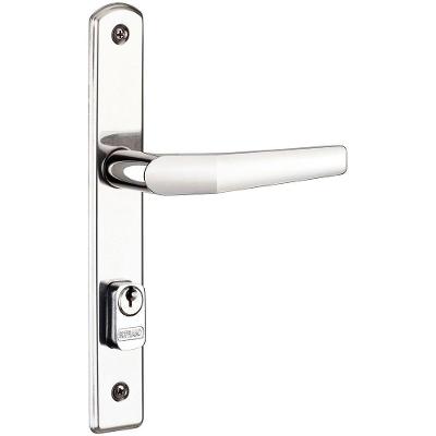 Fechadura Soprano Externa Pop Line 20 X 53 Estreita