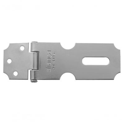 Porta Cadeado Alianca 114Mmx4.1/2Equot