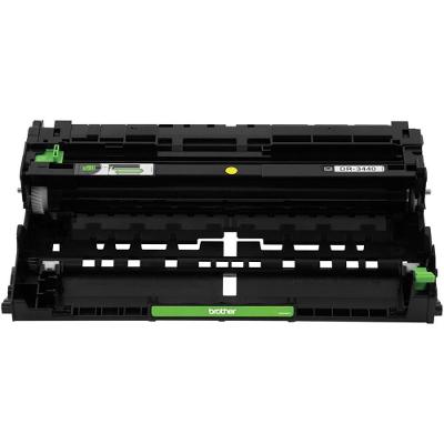 Cilindro Brother Dr3440 dcpl5652dn l5502dn 5602dn Mfcl5702dw