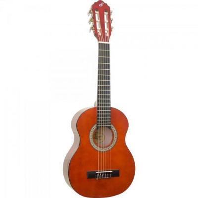 Violão Giannini Acústico Infantil Nylon 30" (1/4) Nr Start N