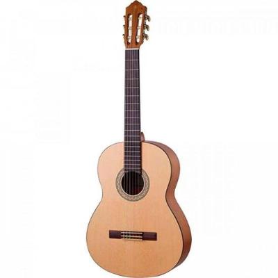 Violão Yamaha Acústico Clássico Nylon C40Mii