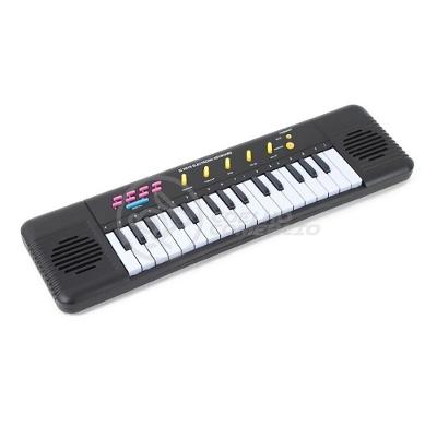 Mini Teclado Para Tv E Jogos Keyboard