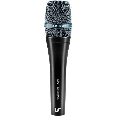 Microfone Sennheiser E965 Condensador