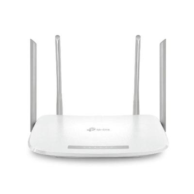 Roteador Tp-Link Ec220-G5(Br) Gigabit Wireless Dual Band Ac1200 -