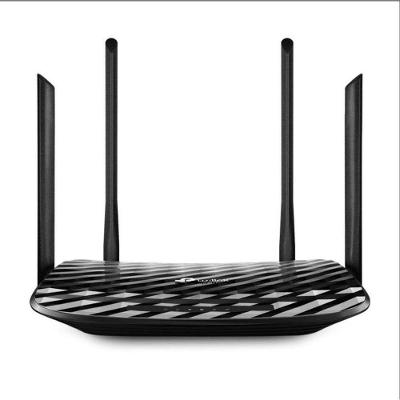 Roteador Tp-Link Ec225-G5(Br) Ac1300 Mu-Mimo Wi-F -