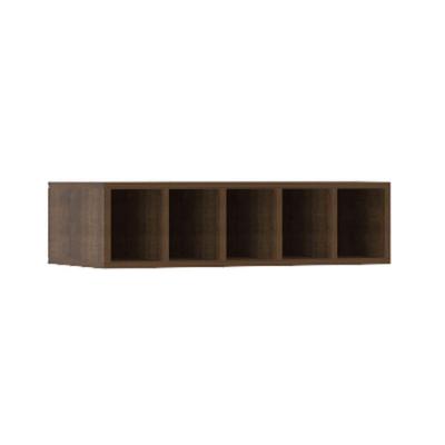 Nicho Para Garrafeiro Horizontal 70 Cm