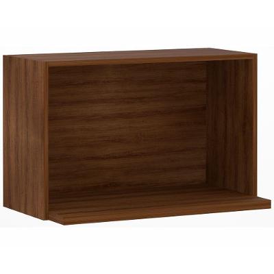 Nicho Jade Para Microondas 70 Cm Luciane