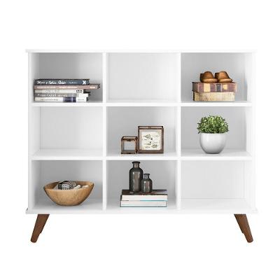 Nicho Organizador Q01 Branco